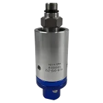 1108-019-212-Pneumatic-Rotary-Joint