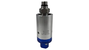 1108-019-212 Pneumatic Rotary Joints