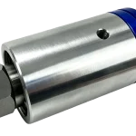 1108-019-217-swivel-union