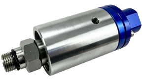1108-019-217 swivel unions