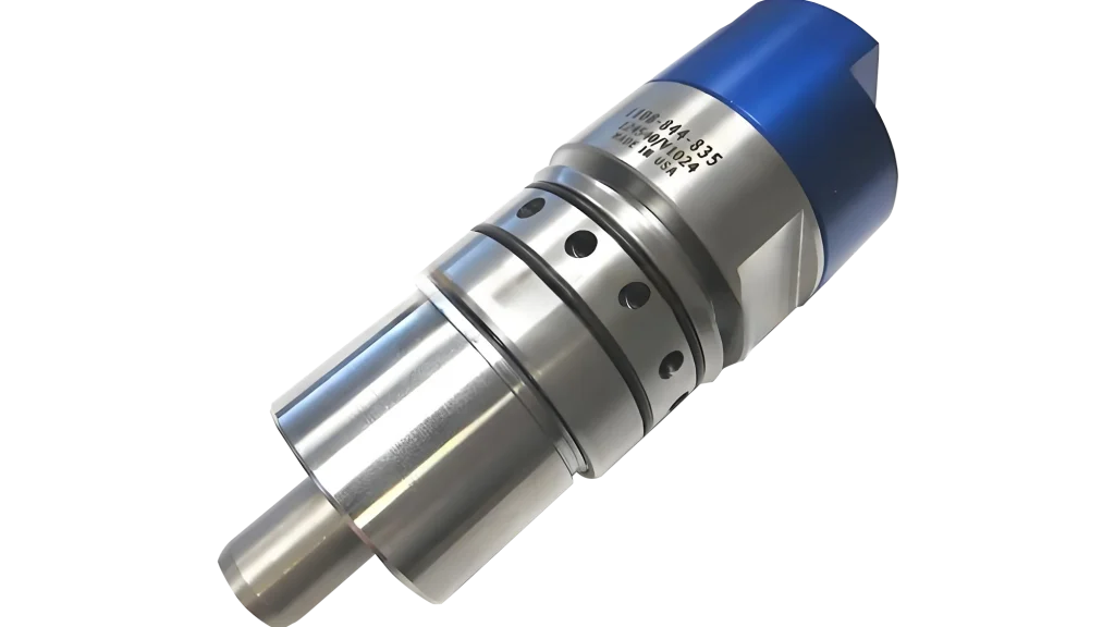 1108-844-835 swivel unions