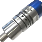 1108-844-835-rotary-joint