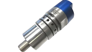 1108-844-835 swivel unions