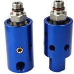 1116-610-463-rotary-joint