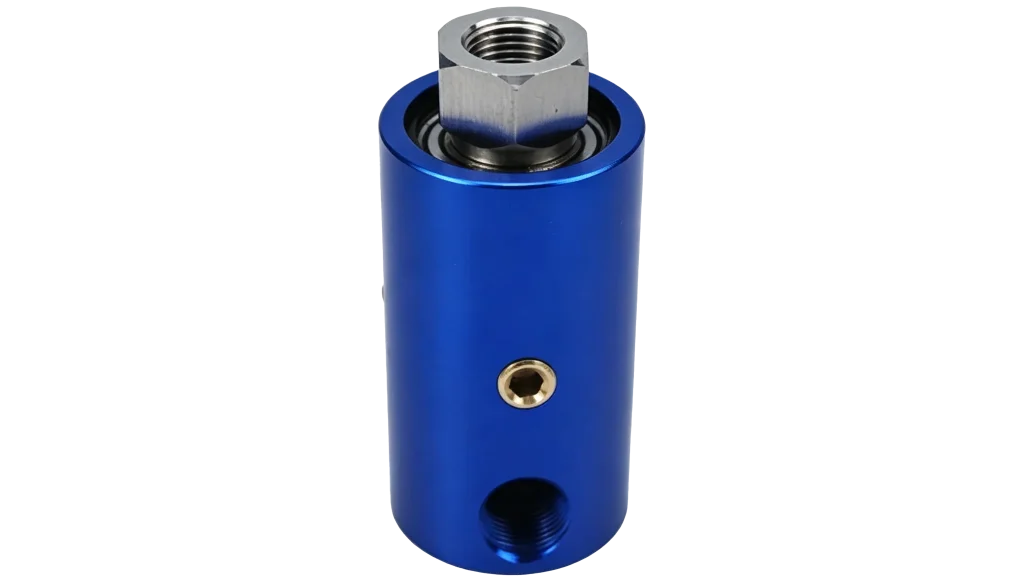 1116-610-463 swivel unions