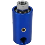 1116-610-463-swivel-union