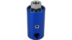 1116-610-463 swivel unions