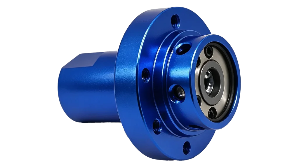 1117-058-116-rotary-joint