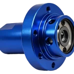 1117-058-116-rotary-joint