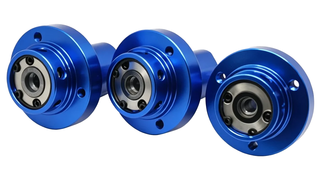 1117-058-116 swivel union