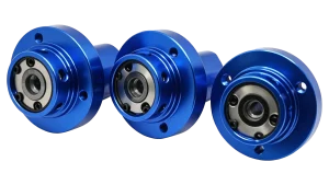 1117-058-116 swivel union