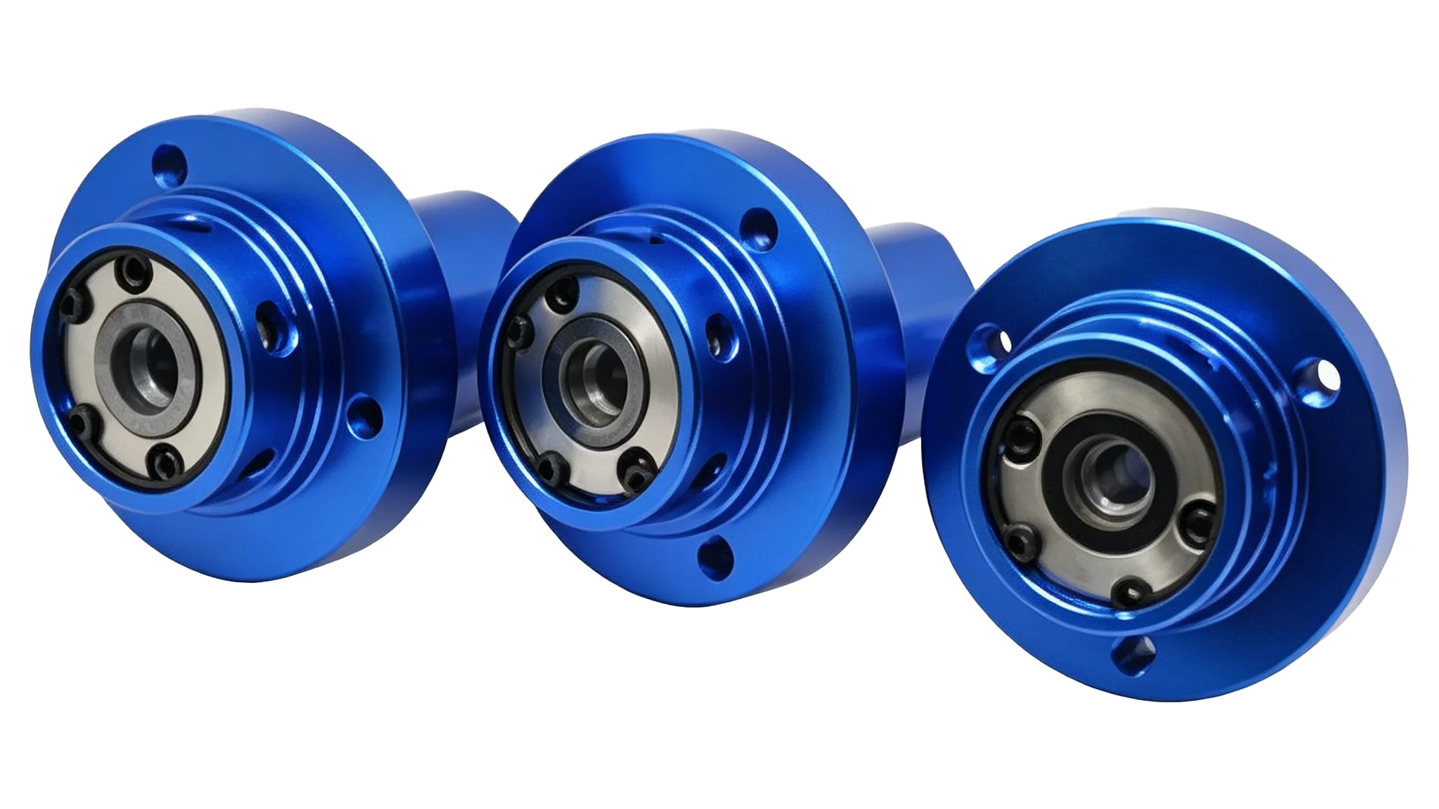 1117-058-116 swivel union
