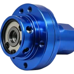 1117-058-116-swivel-union
