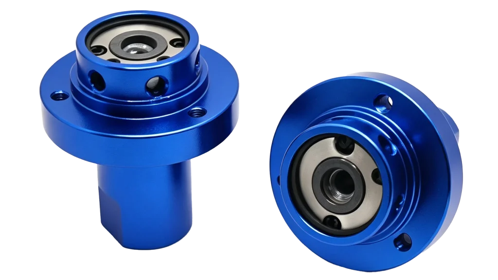 1117-404-406 swivel union