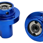 1117-404-406-swivel-union