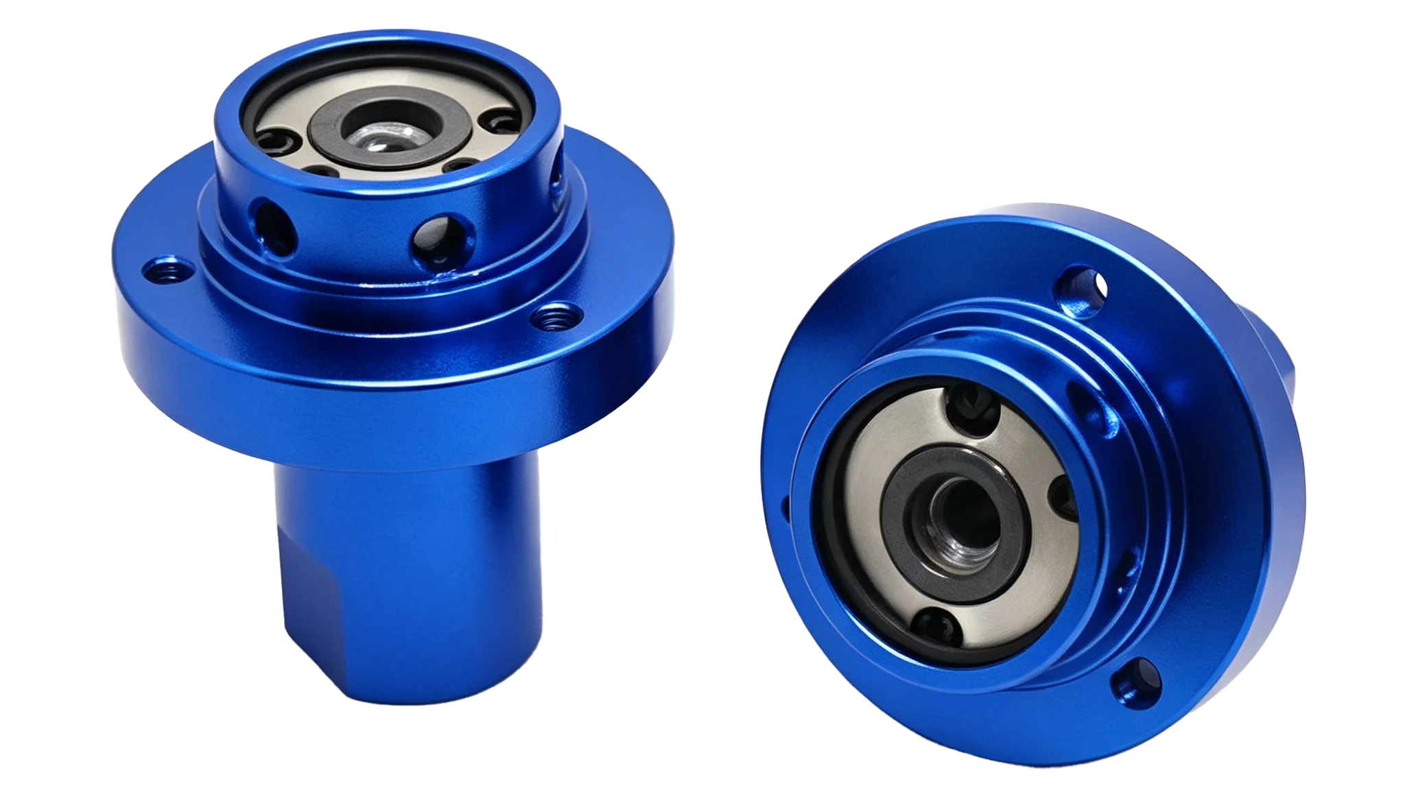 1117-404-406 swivel union