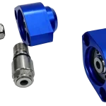 1121-948-954-rotary-joint