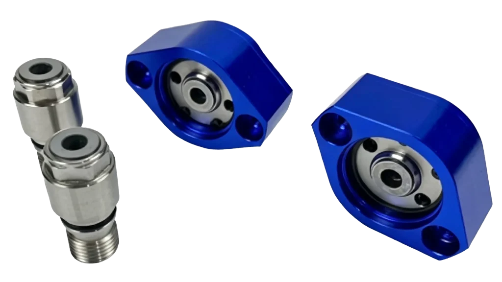 1121-948-954 swivel unions