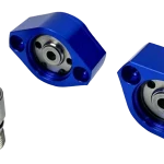 1121-948-954-swivel-union