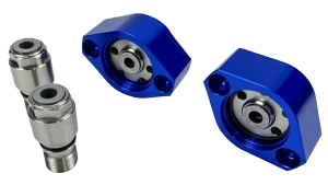 1121-948-954 swivel unions
