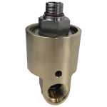 257-130-012-high-speed-rotary-joint