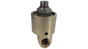 257-130-012 high-speed rotary joints