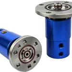 2620-000-157-rotary-joint