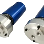 2620-000-157-swivel-joint