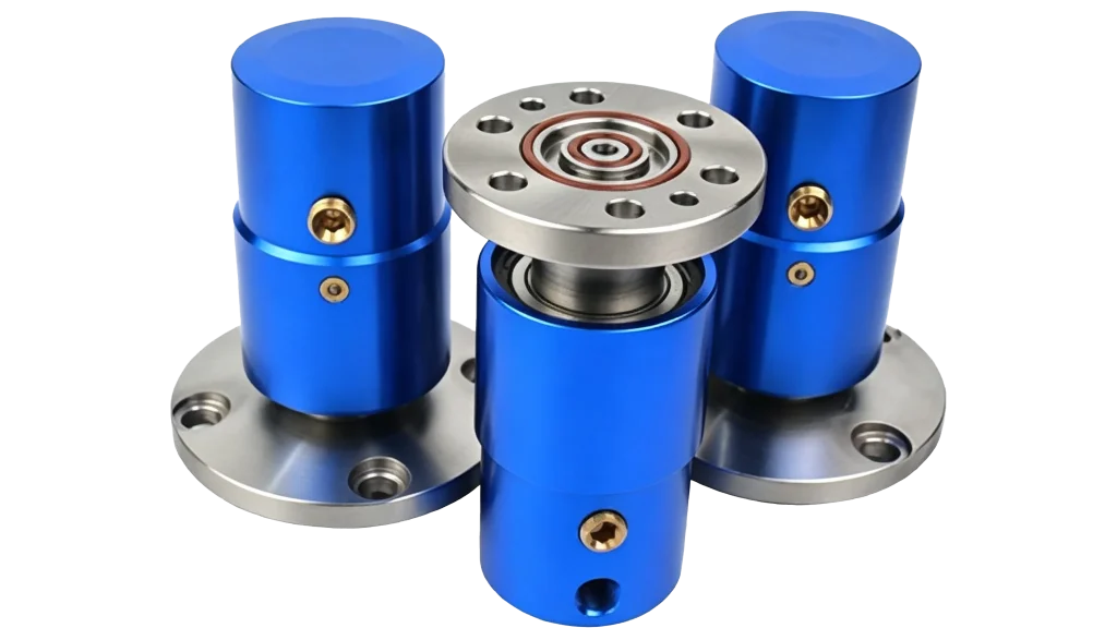 2620-000-157 swivel unions
