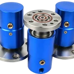 2620-000-157-swivel-unions