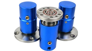 2620-000-157 swivel unions