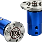 2620-042-940-rotary-joint