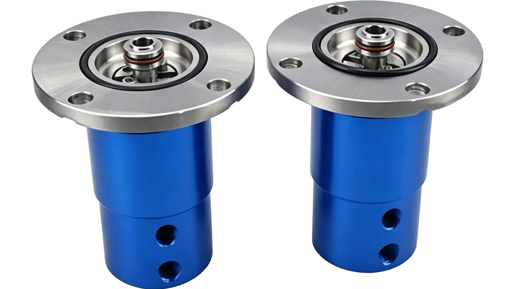 2620-042-940 swivel unions