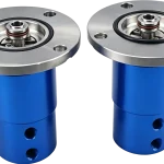 2620-042-940-swivel-union