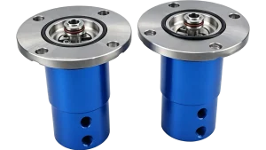 2620-042-940 swivel unions