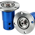 2620-500-252-rotary-joint