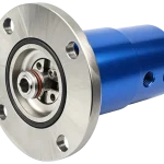 2620-500-252-swivel-union