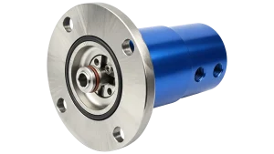 2620-500-252 rotary joint