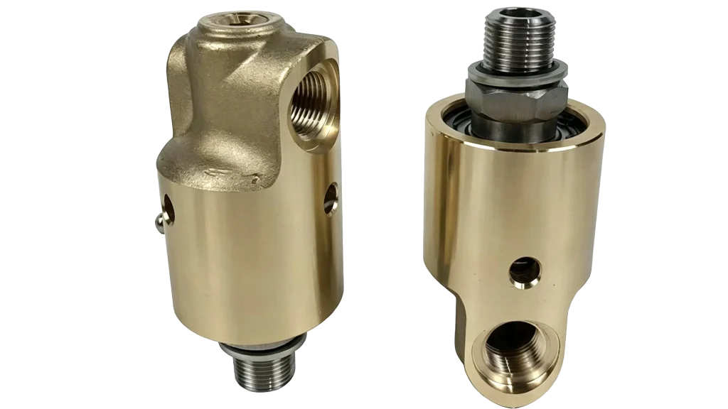 57-000-094 swivel unions