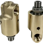 57-000-094-swivel-union