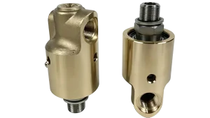 57-000-094 swivel unions