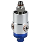 902-111-165-rotary-joint
