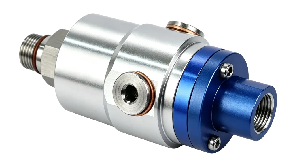 902-111-165 swivel union