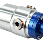 902-111-165-swivel-union