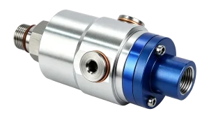 902-111-165 swivel union