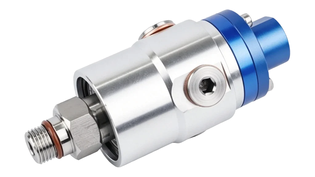 902-120-188 swivel unions