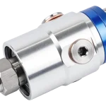 902-120-188-swivel-union
