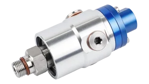 902-120-188 swivel unions
