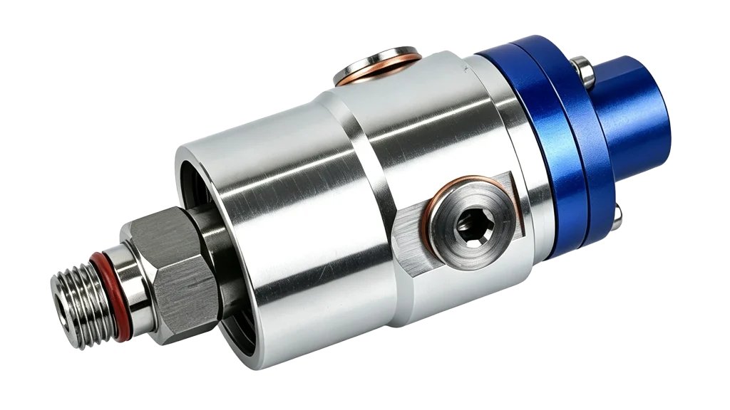 902-121-188 rotary joint