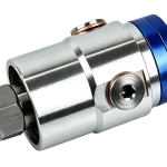 902-121-188-swivel-union